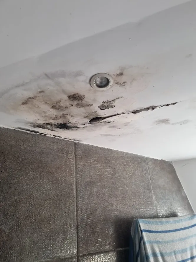 Dépannage Toiture - Huet Toiture couvreur à Tourcoing