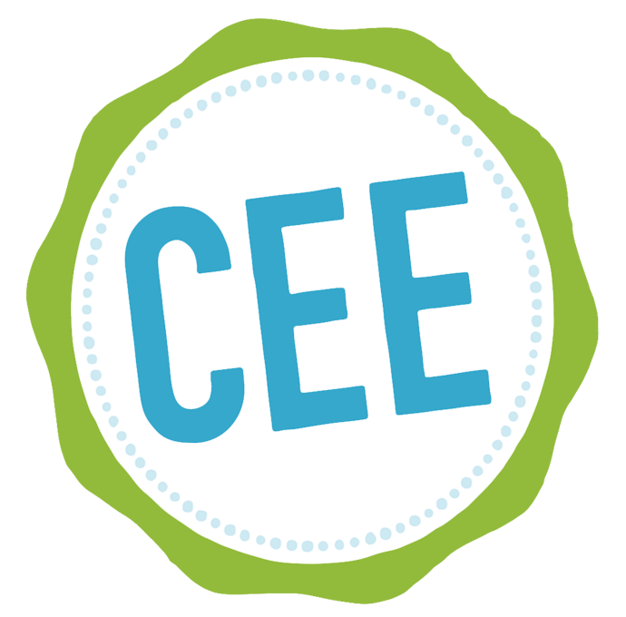 CEE - Certificats d'Économies d'Énergie prime travaux