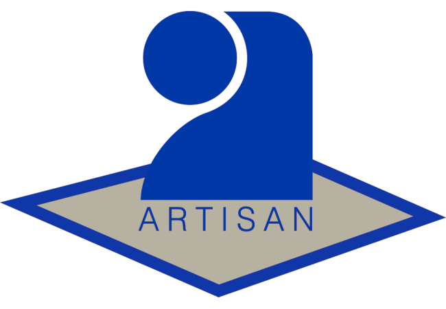 Label Artisan - Entreprise immatriculée au répertoire des métiers