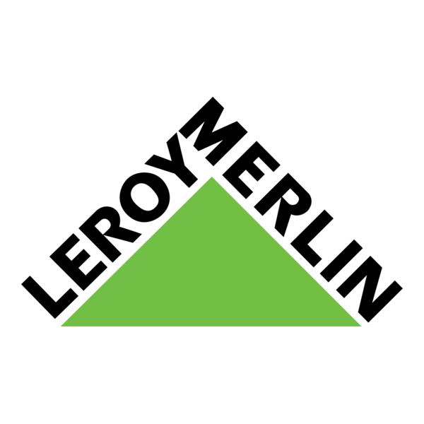 Leroy Merlin - Partenaire travaux rénovation toiture