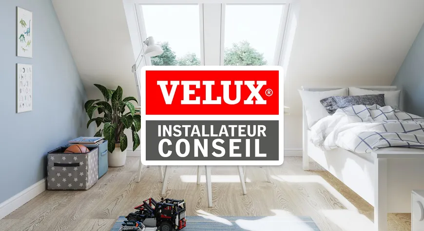 VELUX